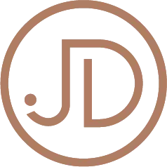 Logo DAMORE
