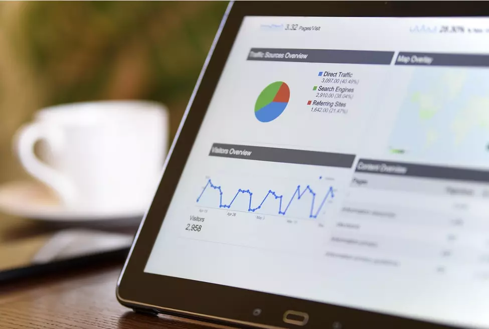 Formation utilisateur et prise en main autonome