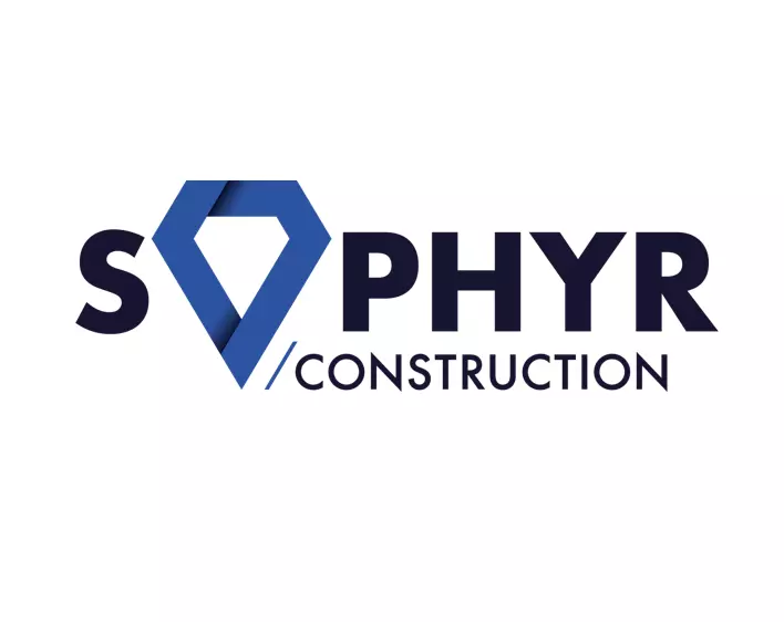 Logiciel Saphyr modulaire et packs métier