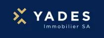 Logo Yades