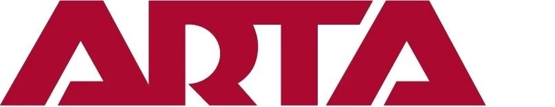 ARTA Logo