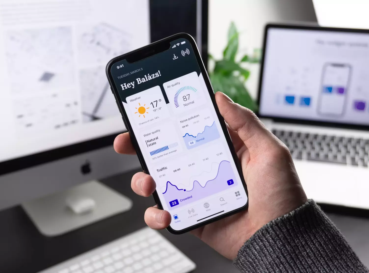 app-mobile-android-ios